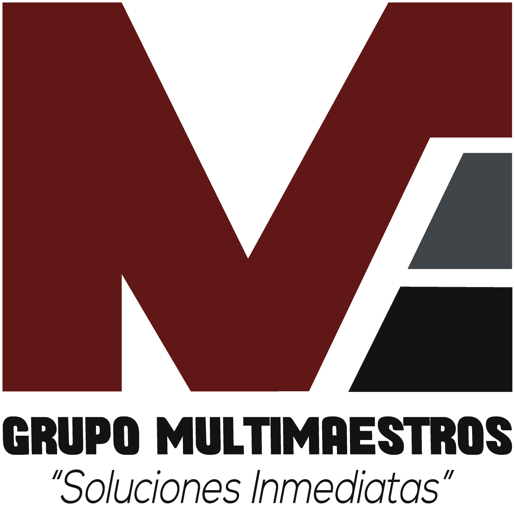 Grupo Multimaestros - Soluciones Inmediatas